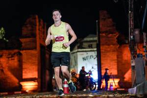 BIB: 
                            <button type="button" onclick="openModal(27897099)" class="btn btn-primary btn-sm float-right btn-popup" data-toggle="modal" data-target=".modal-high-quality">
                        <i class="fas fa-shopping-cart"></i> Add to Cart
                    </button>
                                            <button type="button" onclick="isThisMe(27897099, true)" class="btn btn-success btn-sm float-right btn-popup btn-isme hidden" data-toggle="tooltip" data-placement="bottom" title="นี่คือรูปของคุณใช่ไหม คลิกที่นี่เพื่อเอาเข้าอัลบั้ม">
                        <i class="fas fa-plus"></i> Add to album
                    </button>
                    <button type="button" onclick="isThisMe(27897099, false)" class="btn btn-warning btn-sm float-right btn-popup btn-isnotme hidden">
                        <i class="fas fa-ban"></i> Remove from album
                    </button>